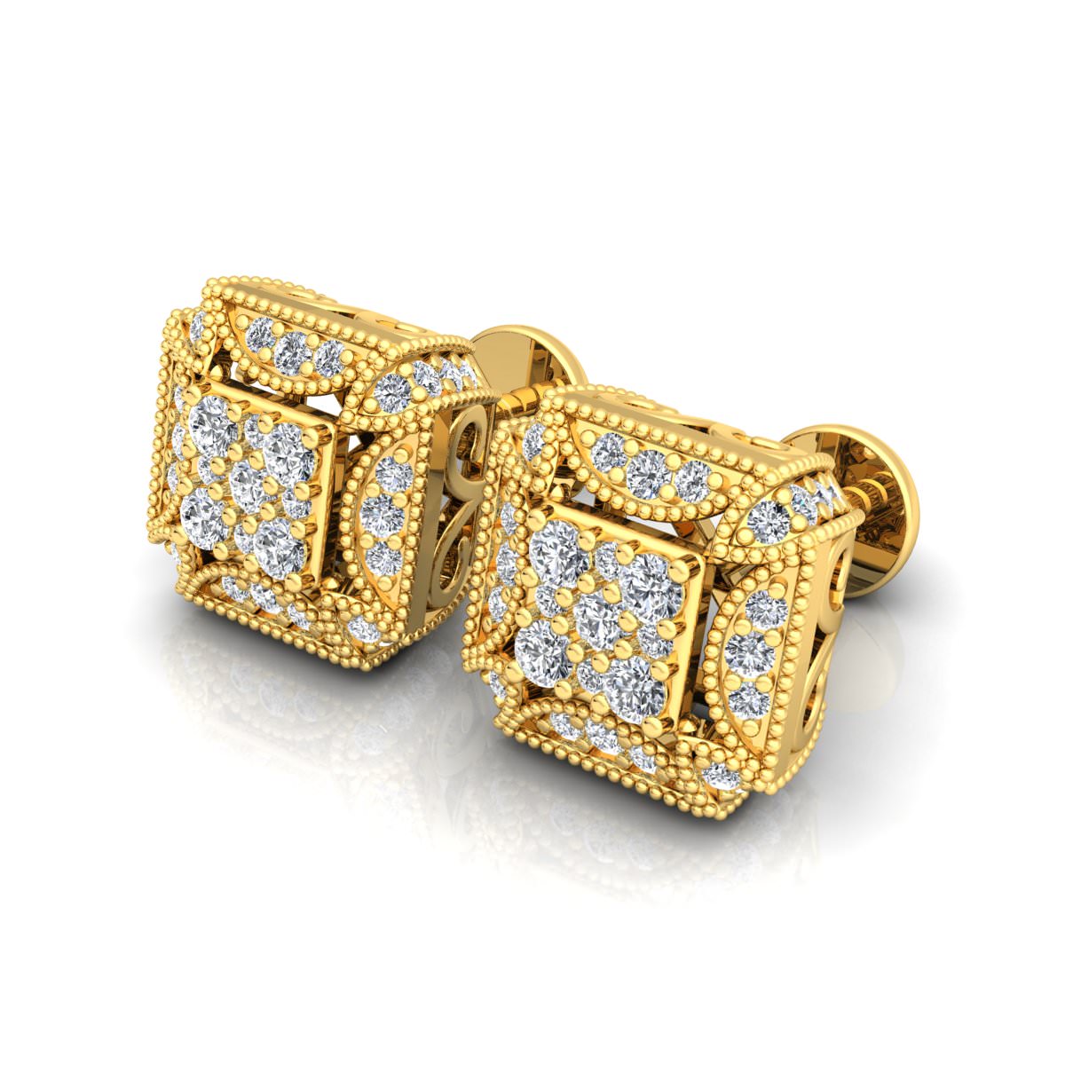 https://www.goldiam.co.il/sites/default/files/Angles_CAD_C_White%20Reflective_GJ_YGNew_02_GJ_22.jpg
